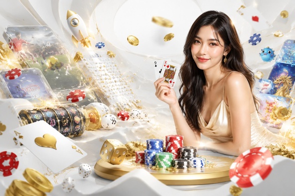 g2gmt