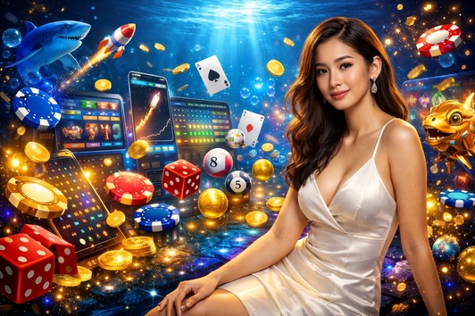 g2gmt